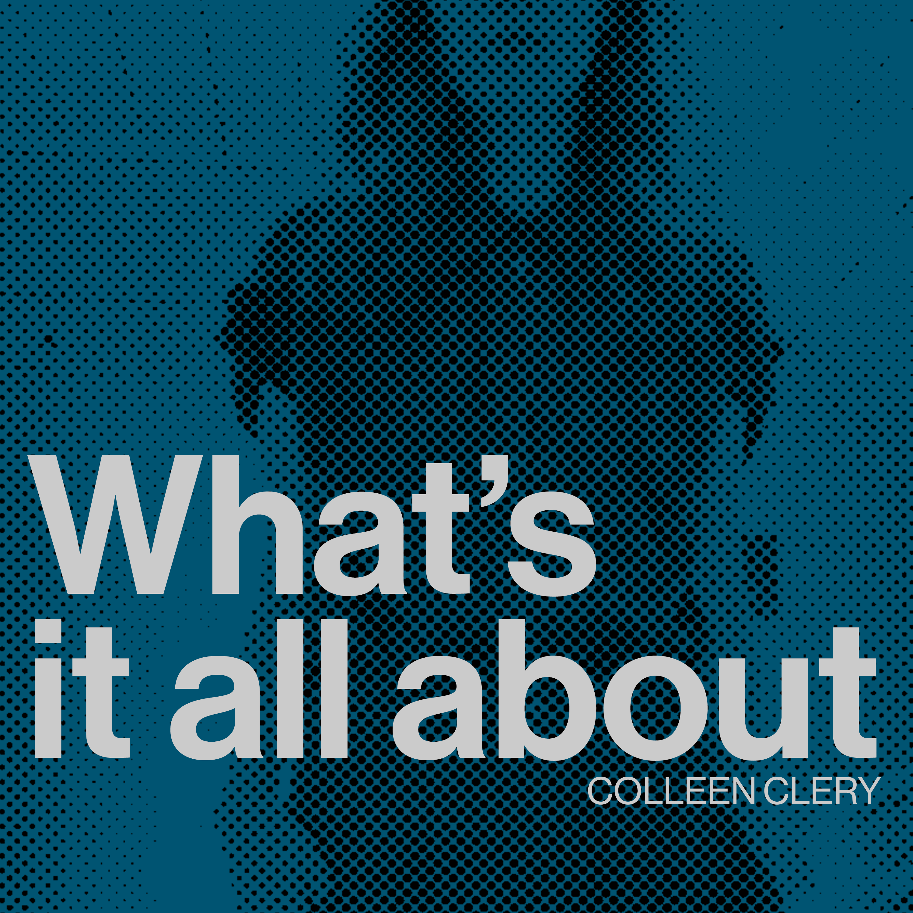 Colleen Clery